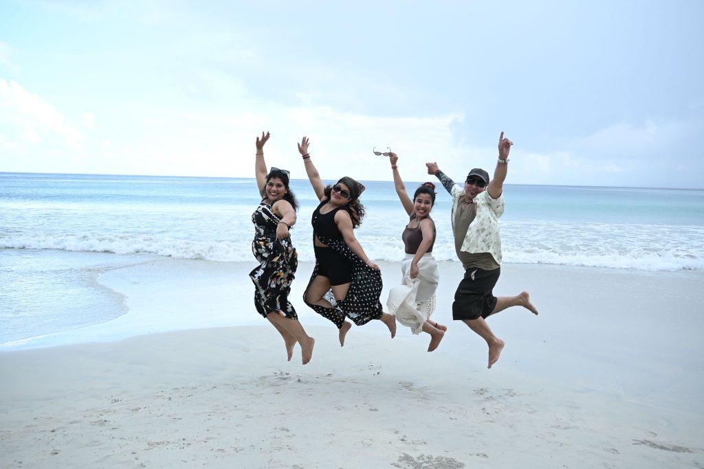 WhatsApp Image 2026-03-01 at 10.10.16