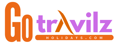 Gotravilz Holidays
